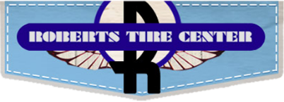 Roberts Tire Center - (Burlington, IA)